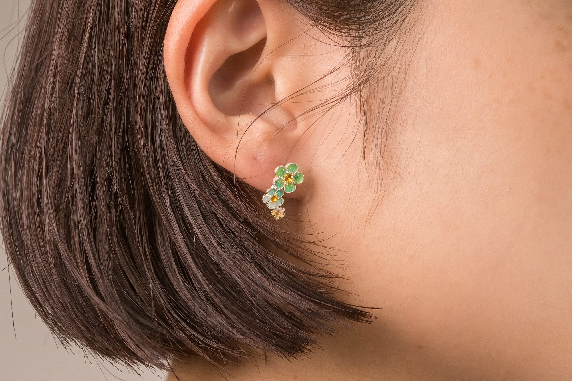 エマーユピアス