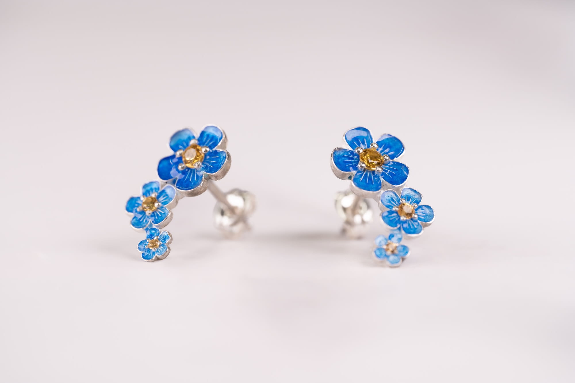 エマーユピアス