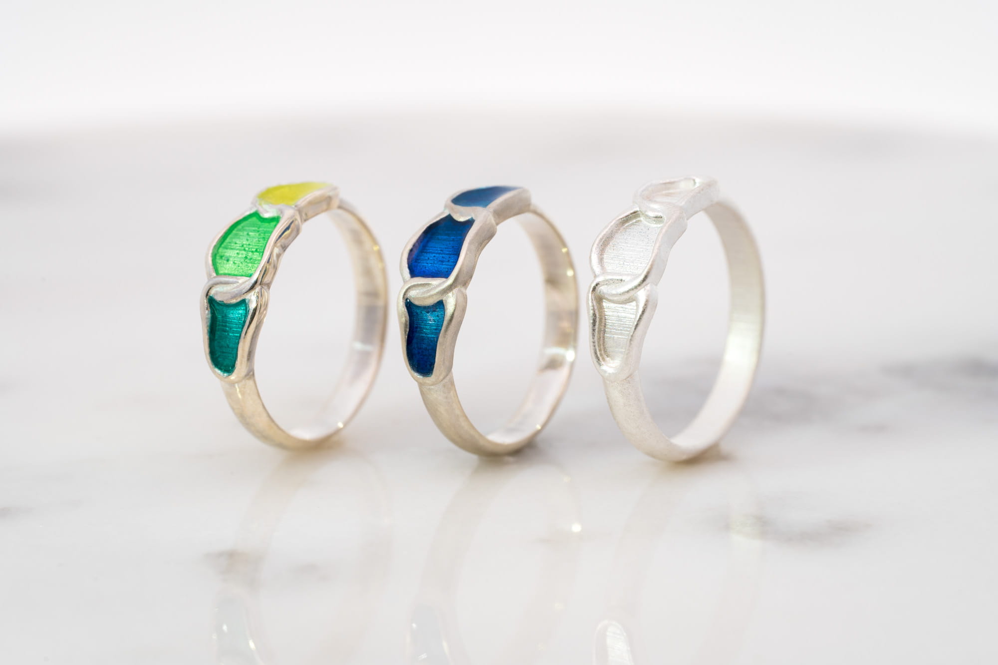 エマーユリング