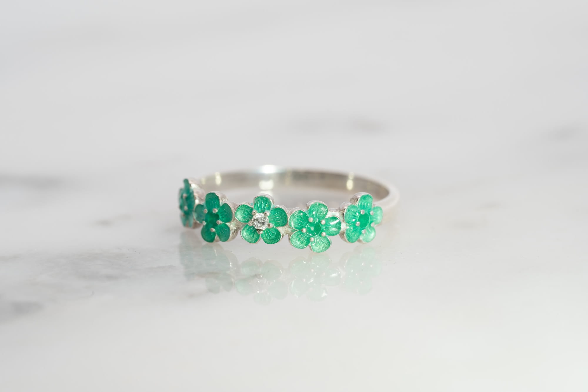 エマーユリング