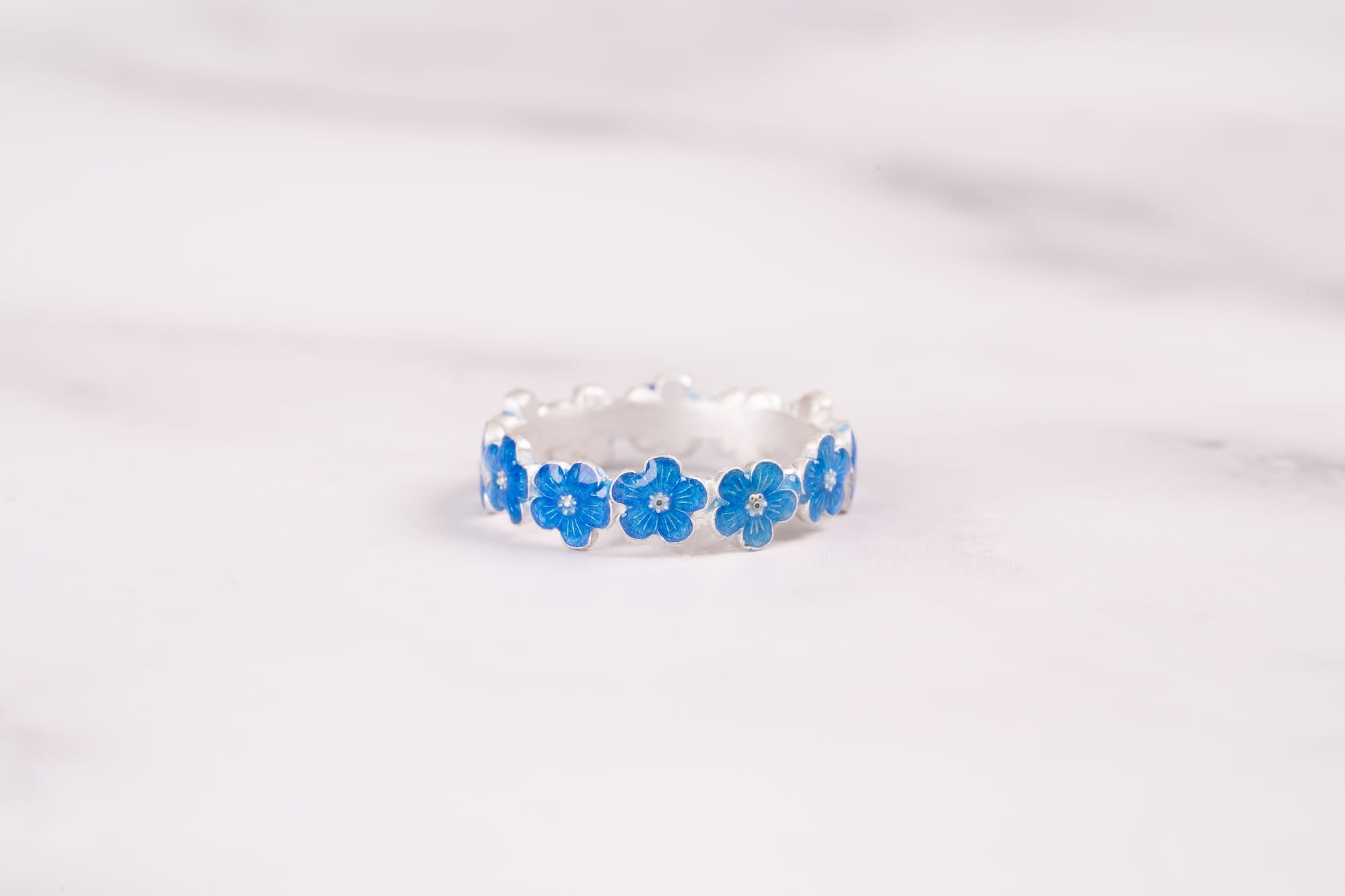 エマーユリング