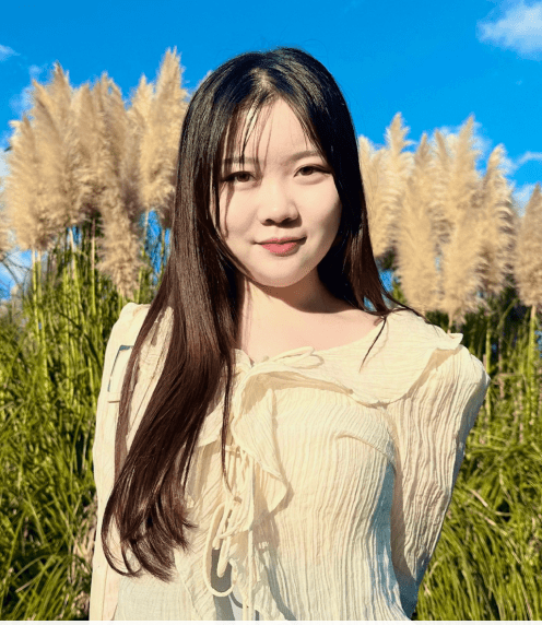 デザイナー 阿達