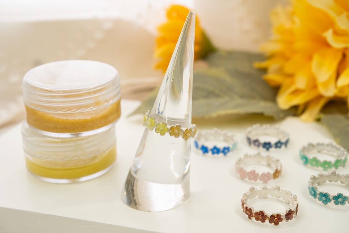 制作に込めた想い