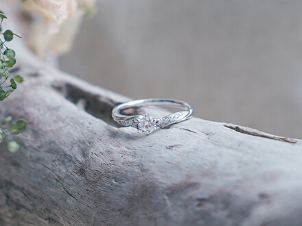 出来上がりイメージのご確認