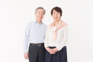 結婚準備 親への結婚挨拶安心マニュアル 手作り結婚指輪 オーダーメイドのaigis アイギス 東京 表参道 原宿 千葉 木更津