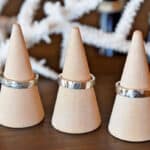 RING.RING.(指輪)