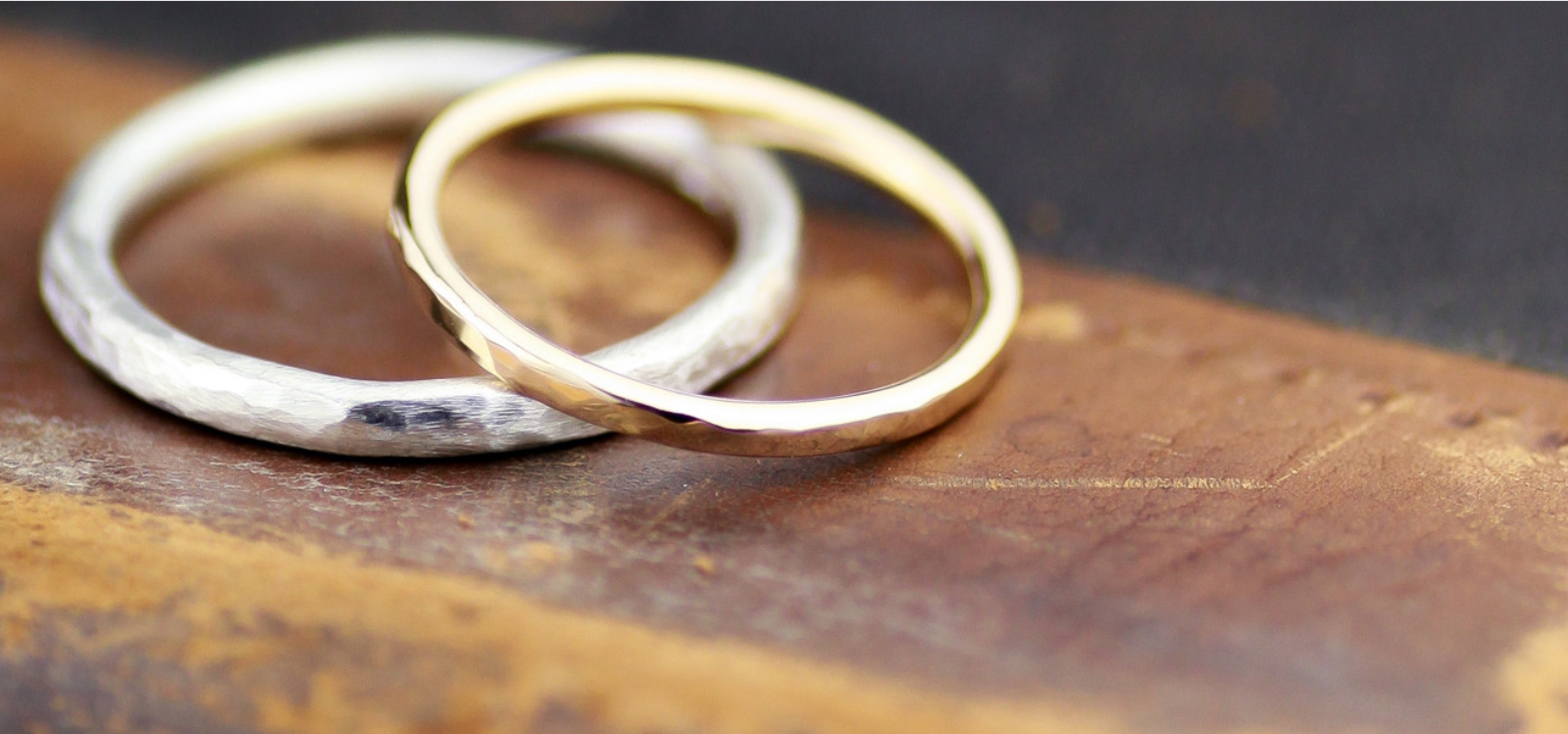 結婚指輪の価格を左右する5つのポイント