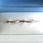 somm_jewelry（指輪）