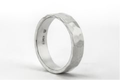 ringramペアリング