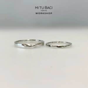 MITUBACI TOKYO