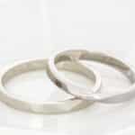 ringram