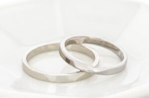 ringram