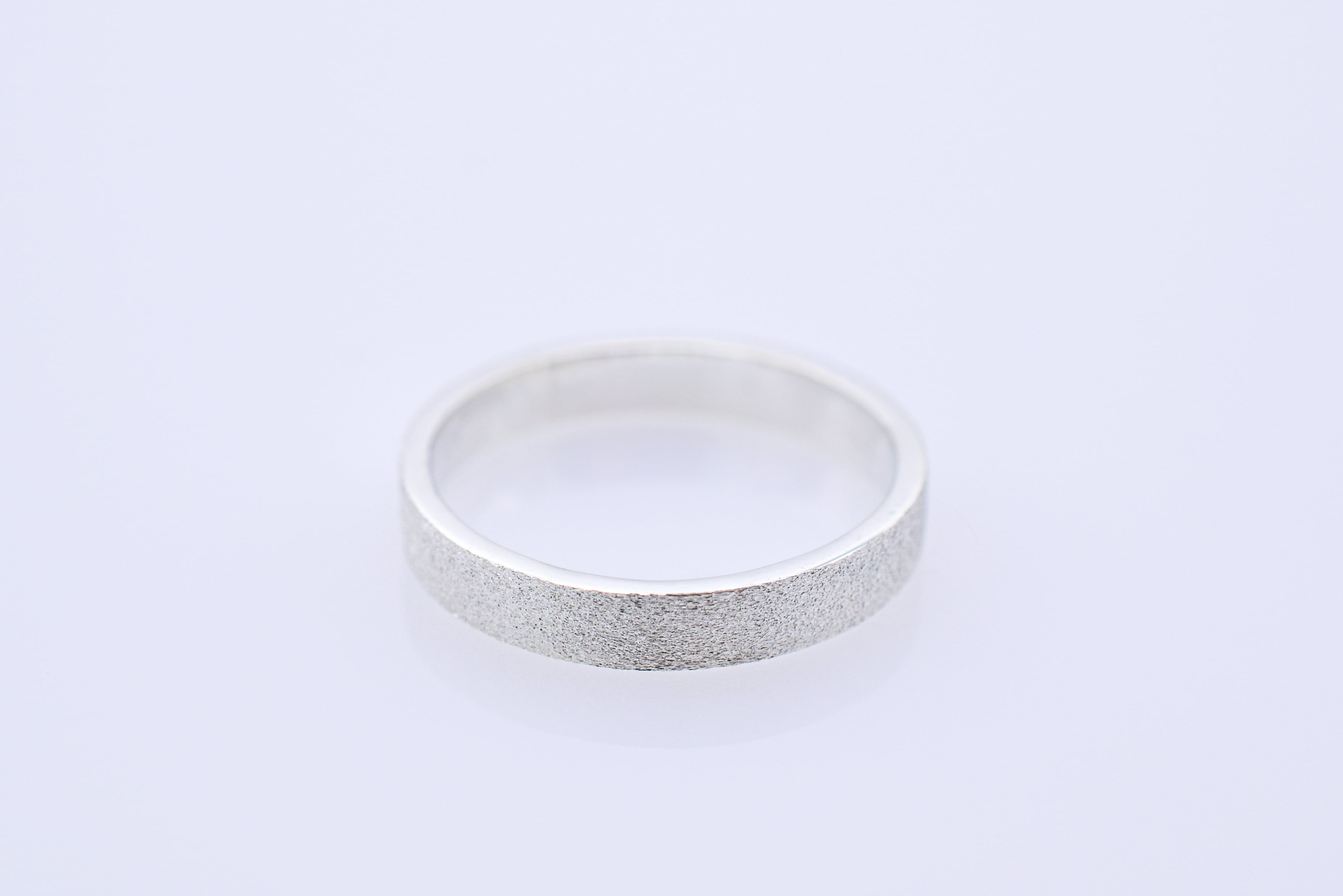 ミルキーウェイ加工