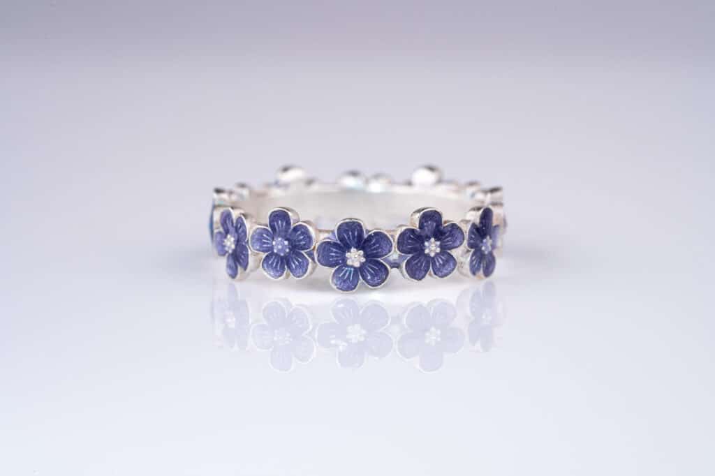 エマーユリング藤2