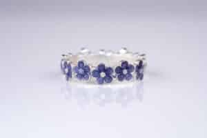 エマーユリング藤2