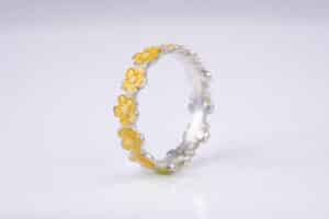 エマーユリングゴールド1