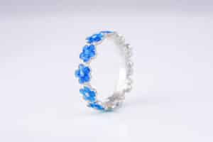 エマーユリングスカイブルー1