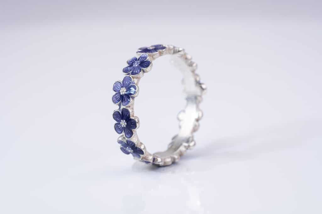 エマーユリング藤1