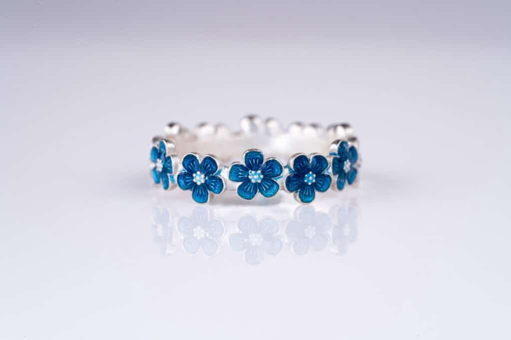 エマーユリングネイビー2