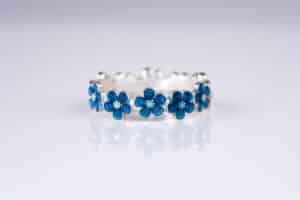 エマーユリングネイビー2