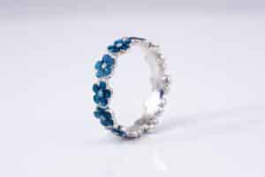 エマーユリングネイビー1