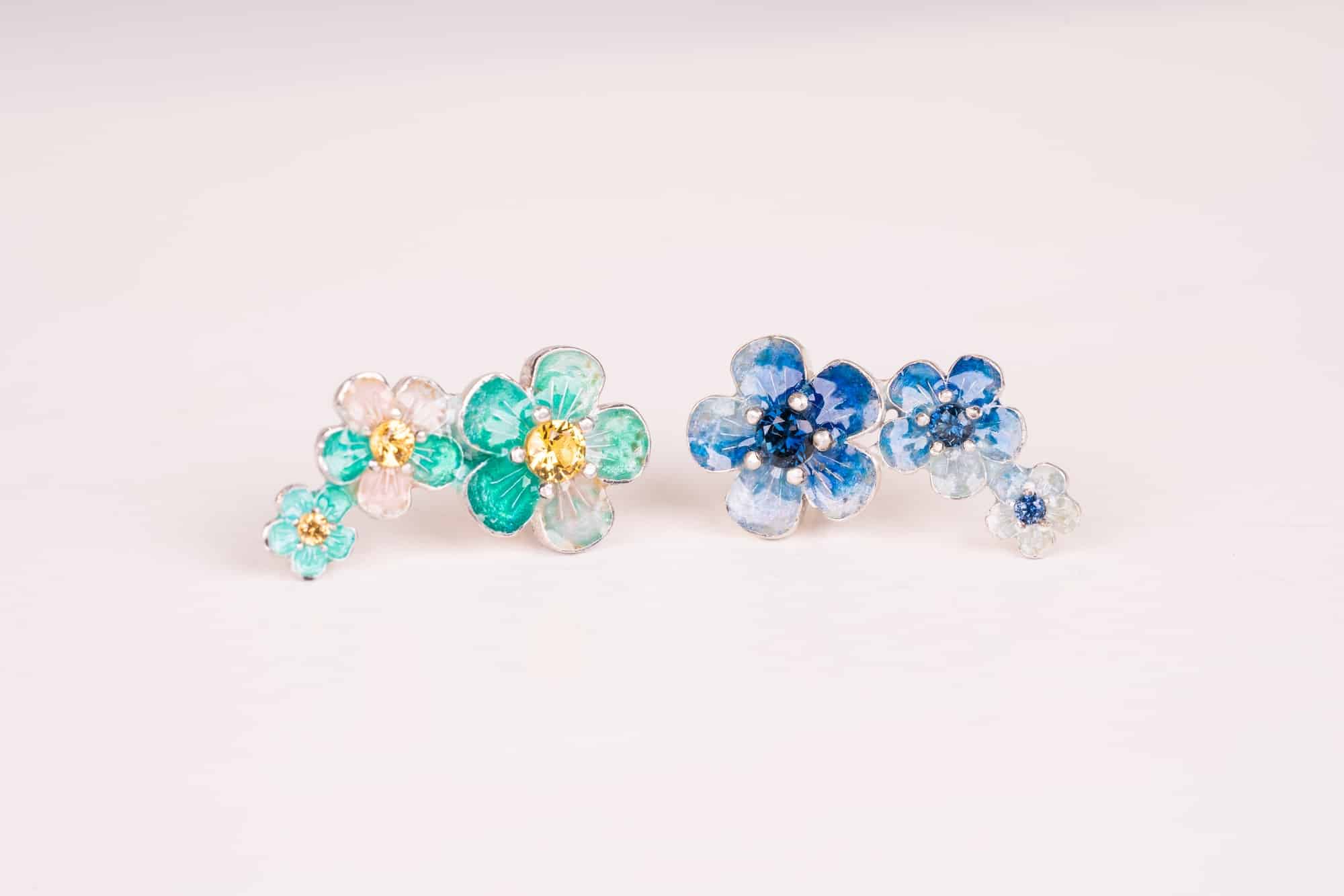 エマーユピアス