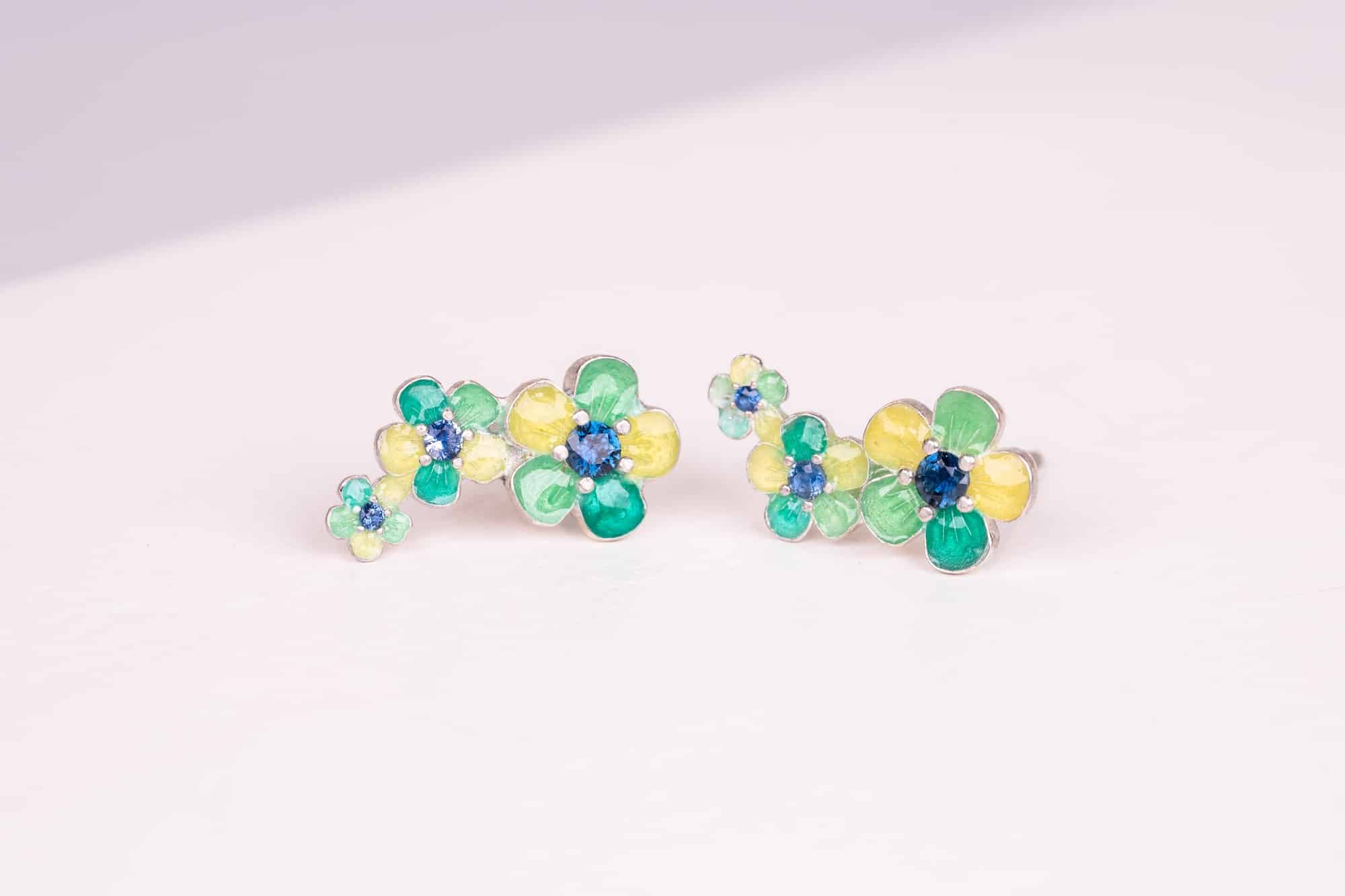 エマーユピアス