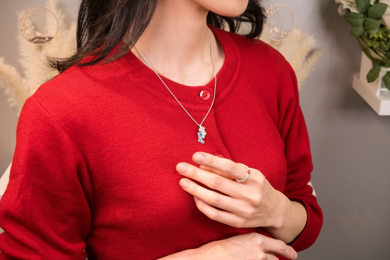 エマーユシリーズの利用イメージ