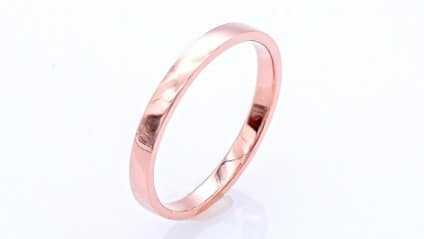 K10ピンクゴールド