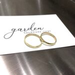 garden_ペアリング
