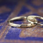 itoaware_ペアリング