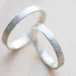 ringram_ペアリング